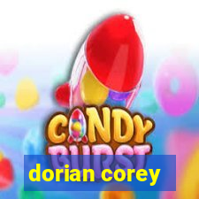 dorian corey